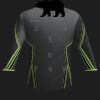 Pro Series Jersey - Design 8 Thumbnail