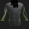 Pro Series Jersey - Design 8 Thumbnail