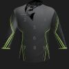 Pro Series Jersey - Design 8 Thumbnail