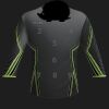 Pro Series Jersey - Design 8 Thumbnail