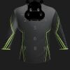 Pro Series Jersey - Design 8 Thumbnail