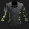 Pro Series Jersey - Design 8 Thumbnail
