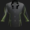 Pro Series Jersey - Design 8 Thumbnail