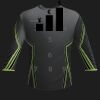 Pro Series Jersey - Design 8 Thumbnail