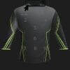 Pro Series Jersey - Design 8 Thumbnail