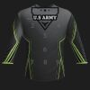 Pro Series Jersey - Design 8 Thumbnail