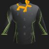 Pro Series Jersey - Design 8 Thumbnail