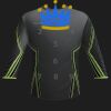 Pro Series Jersey - Design 8 Thumbnail