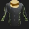 Pro Series Jersey - Design 8 Thumbnail