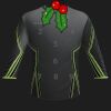 Pro Series Jersey - Design 8 Thumbnail