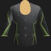 Pro Series Jersey - Design 8 Thumbnail