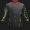 Pro Series Jersey - Design 8 Thumbnail
