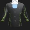Pro Series Jersey - Design 8 Thumbnail