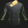 Pro Series Jersey - Design 8 Thumbnail