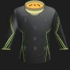 Pro Series Jersey - Design 8 Thumbnail