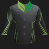 Pro Series Jersey - Design 8 Thumbnail