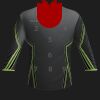 Pro Series Jersey - Design 8 Thumbnail