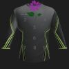 Pro Series Jersey - Design 8 Thumbnail