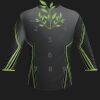 Pro Series Jersey - Design 8 Thumbnail