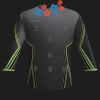 Pro Series Jersey - Design 8 Thumbnail