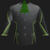 Pro Series Jersey - Design 8 Thumbnail