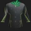 Pro Series Jersey - Design 8 Thumbnail
