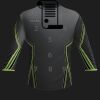 Pro Series Jersey - Design 8 Thumbnail