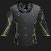 Pro Series Jersey - Design 8 Thumbnail