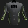 Pro Series Jersey - Design 8 Thumbnail