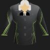 Pro Series Jersey - Design 8 Thumbnail