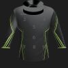 Pro Series Jersey - Design 8 Thumbnail