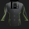Pro Series Jersey - Design 8 Thumbnail