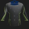 Pro Series Jersey - Design 8 Thumbnail