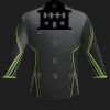 Pro Series Jersey - Design 8 Thumbnail