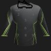 Pro Series Jersey - Design 8 Thumbnail