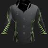 Pro Series Jersey - Design 8 Thumbnail