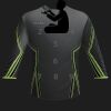 Pro Series Jersey - Design 8 Thumbnail