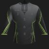 Pro Series Jersey - Design 8 Thumbnail