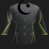 Pro Series Jersey - Design 8 Thumbnail