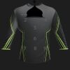 Pro Series Jersey - Design 8 Thumbnail