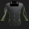 Pro Series Jersey - Design 8 Thumbnail