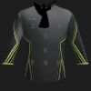 Pro Series Jersey - Design 8 Thumbnail