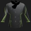 Pro Series Jersey - Design 8 Thumbnail
