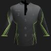 Pro Series Jersey - Design 8 Thumbnail