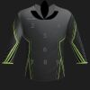 Pro Series Jersey - Design 8 Thumbnail