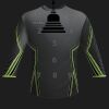 Pro Series Jersey - Design 8 Thumbnail