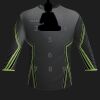Pro Series Jersey - Design 8 Thumbnail