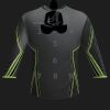 Pro Series Jersey - Design 8 Thumbnail