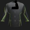 Pro Series Jersey - Design 8 Thumbnail