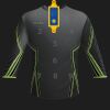 Pro Series Jersey - Design 8 Thumbnail